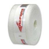 HASOFT 005 Skelná páska na sádrokarton 50 mm/25 m - odběr pouze po balení 48ks